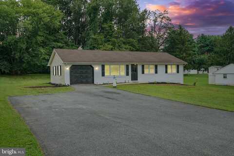 67 N HILLS DRIVE, RISING SUN, MD 21911
