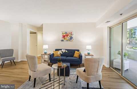 14801 PENNFIELD CIRCLE, SILVER SPRING, MD 20906