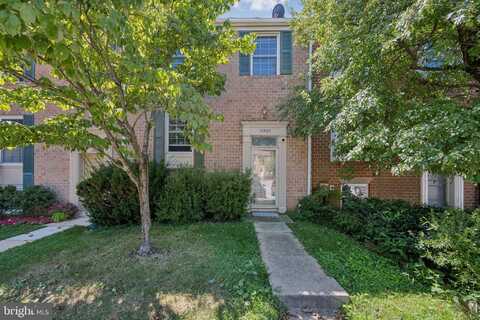 10522 E WIND WAY, COLUMBIA, MD 21044