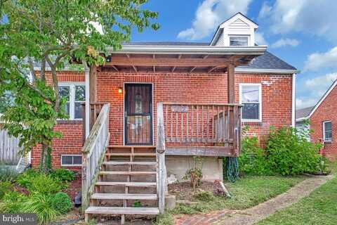 102 KENT ROAD, GLEN BURNIE, MD 21060