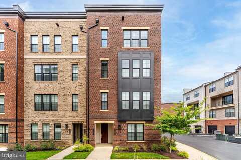 7474 BACKETT WOOD TERRACE, MCLEAN, VA 22102