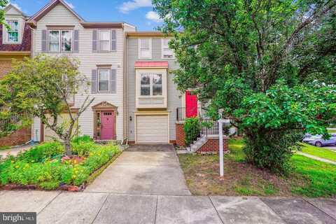 10491 TRINIDAD COURT, MANASSAS, VA 20109