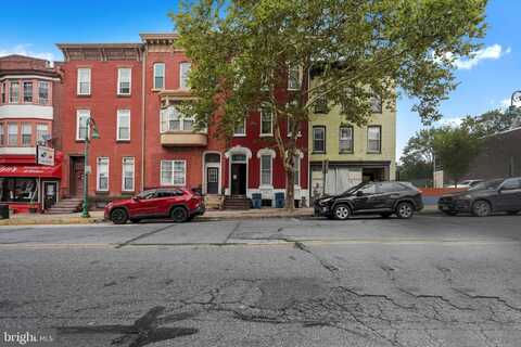 1013 PENN STREET, READING, PA 19601