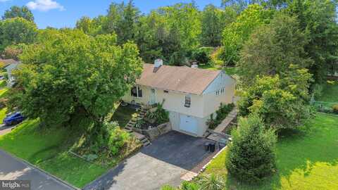 1020 PENNSYLVANIA AVENUE, SOUTHAMPTON, PA 18966