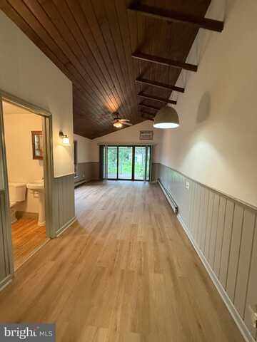 300 E BALTIMORE AVENUE, CLIFTON HEIGHTS, PA 19018