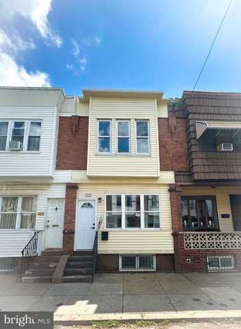 2219 S BONSALL STREET, PHILADELPHIA, PA 19145