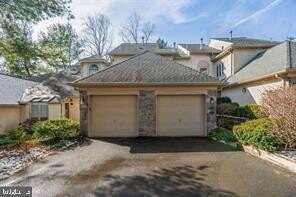 9 RED OAK DRIVE, ELKINS PARK, PA 19027