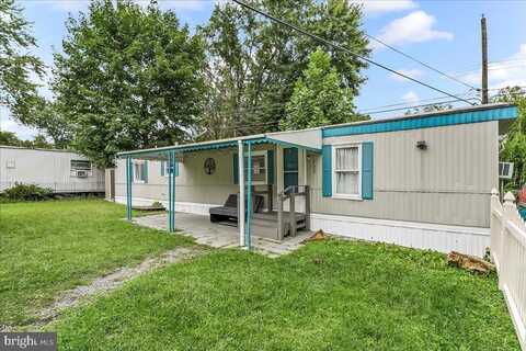 1200 BROADWAY AVENUE, READING, PA 19606