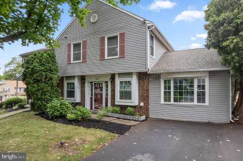 1578 YEAKEL WAY, LANSDALE, PA 19446