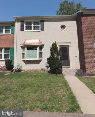 9120 CONSERVATION WAY, SPRINGFIELD, VA 22153