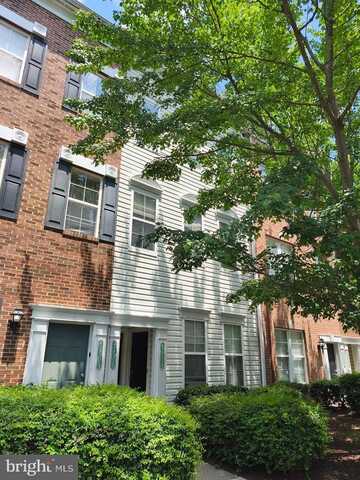 42506 HOLLYHOCK TERRACE, BRAMBLETON, VA 20148