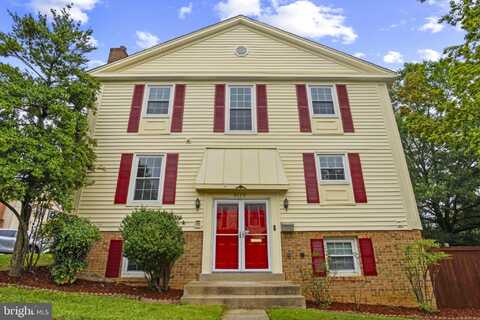 8120 SLEEPY VIEW LANE, SPRINGFIELD, VA 22153