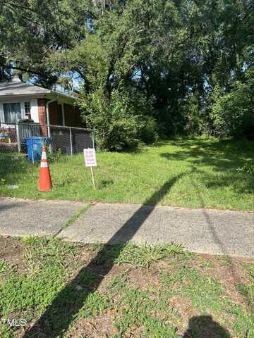 919 Sedgefield Street, Durham, NC 27705