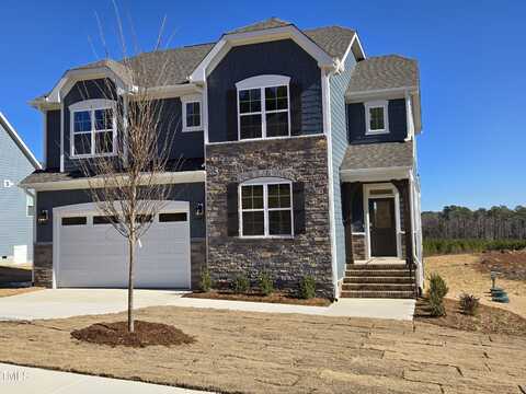 1109 Prominence Dr, Durham, NC 27712
