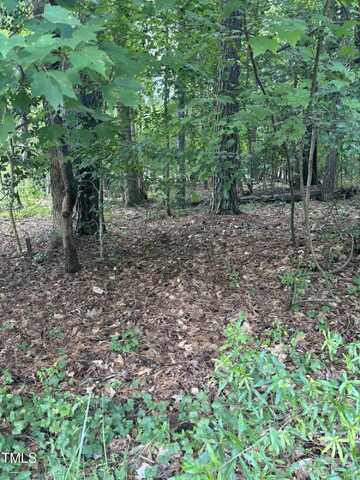 116 Blackfoot Drive, Louisburg, NC 27549