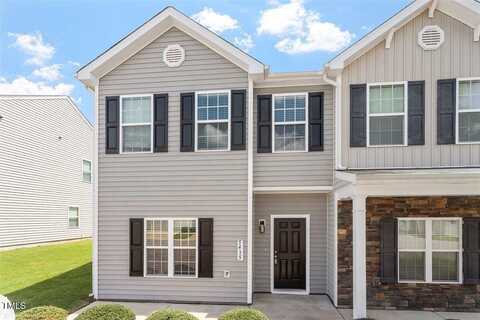 5435 Big Bass Drive, Raleigh, NC 27610