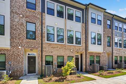671 Bandon Alley, Cary, NC 27513