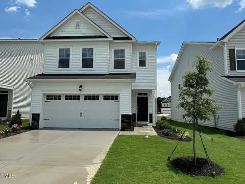 undefined, Raleigh, NC 27610