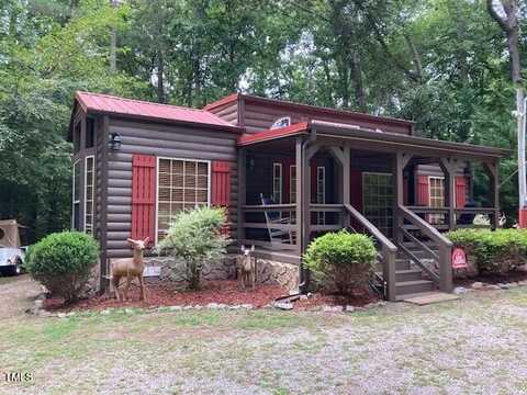 121 Mahto Road, Louisburg, NC 27549