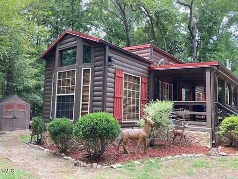 121 Mahto Road, Louisburg, NC 27549