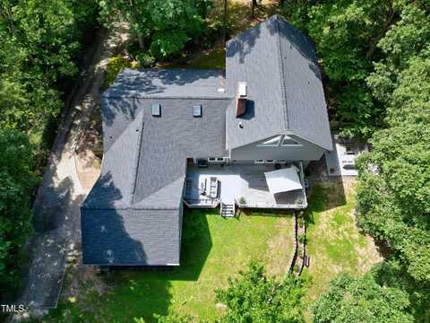 112 Queensferry Road, Cary, NC 27511