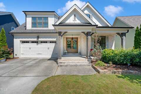 402 Cliffdale Road Road, Chapel Hill, NC 27516