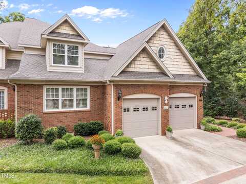 8825 Leeshire Lane, Raleigh, NC 27615