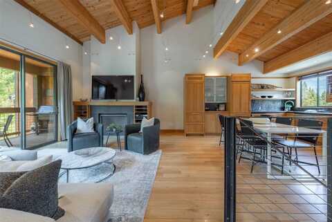 3066 Silver Strike, Truckee, CA 96161