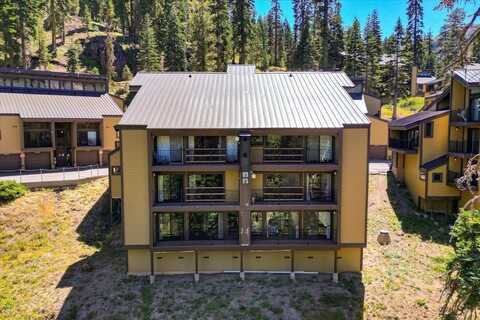 2090 Chalet Road, Alpine Meadows, CA 96146