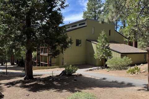 1300 Regency Way, Tahoe Vista, CA 96148