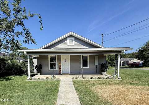 1415 Saint Louis Street Street, Johnson City, TN 37601