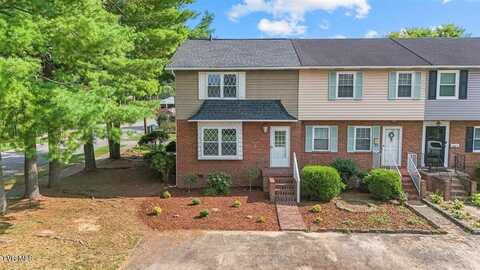 500 West F Street, Elizabethton, TN 37643