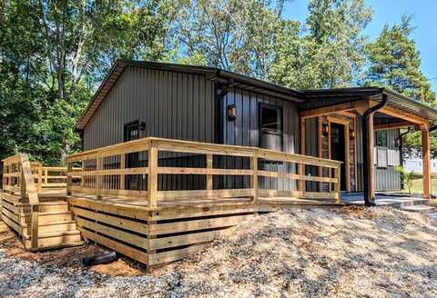 55 Sumerfield Dr, SPRINGVILLE, TN 38256