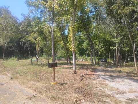 712 Gibson Street, TRENTON, TN 38382