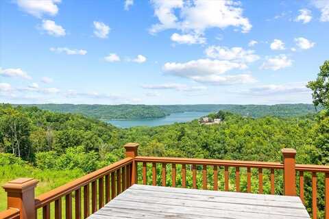 7378 Lillydale Rd, Byrdstown, TN 38549