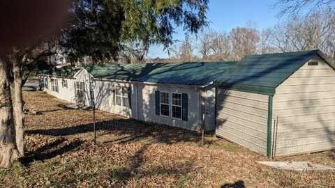 115 McAlpin Rd, LIVINGSTON, TN 38570