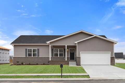 2291 Lopez Ct, COOKEVILLE, TN 38506