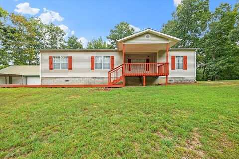 5992 Willow Grove Hwy, ALLONS, TN 38541