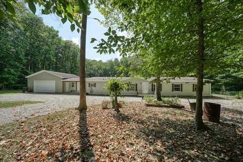 45 Butch smith Ln., Byrdstown, TN 38549