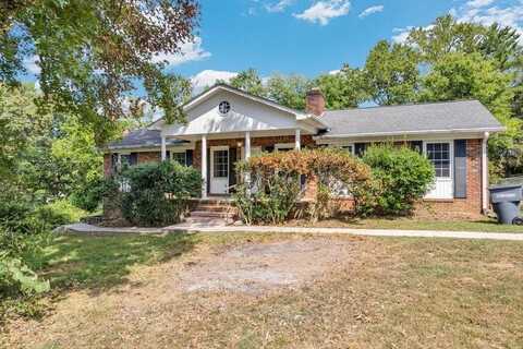 2115 Massa Ave, COOKEVILLE, TN 38501