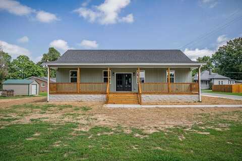 403 N Mountan St, SMITHVILLE, TN 37166