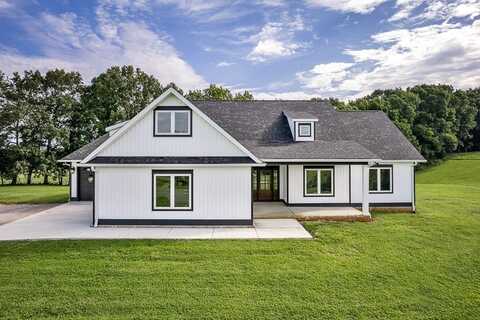 220 W Wilmouth Road, RICKMAN, TN 38580