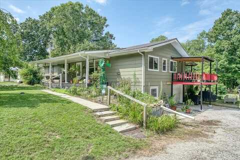 337 Colditz Rd, Jamestown, TN 38556