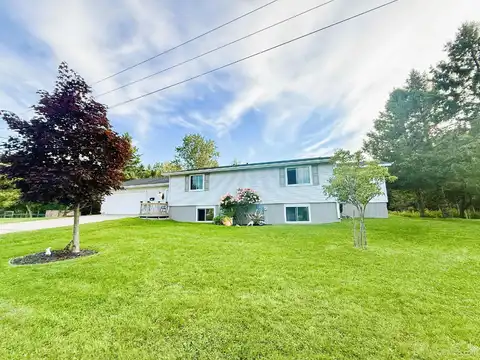 101 Third, Norway, MI 49870