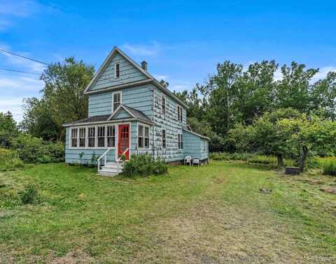 390 Delaware, Mohawk, MI 49950