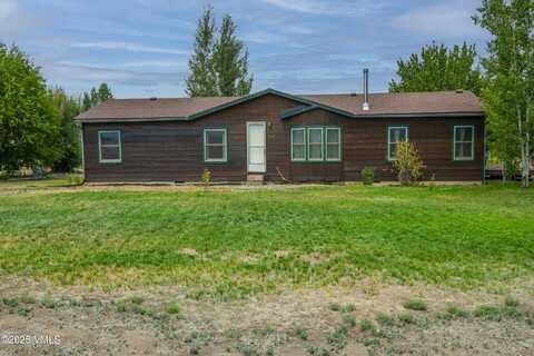1005 Pettit Lane, Gypsum, CO 81637