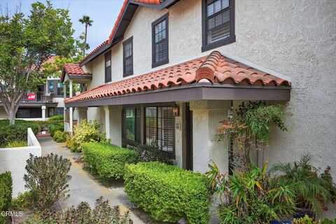 2384 Vina Del Mar, Oxnard, CA 93035