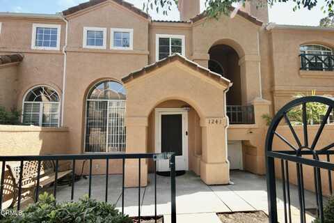 1241 Nautical Way, Oxnard, CA 93030