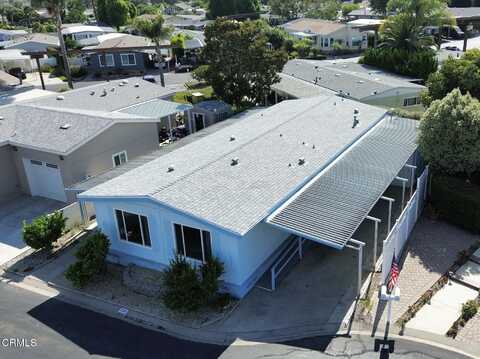 206 Browning Avenue, Ventura, CA 93003