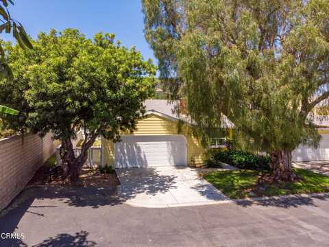3411 Rio Hato Court, Camarillo, CA 93010